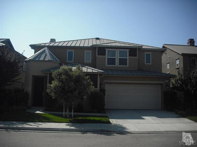 Foto principal - 191 Morning Breeze Ln