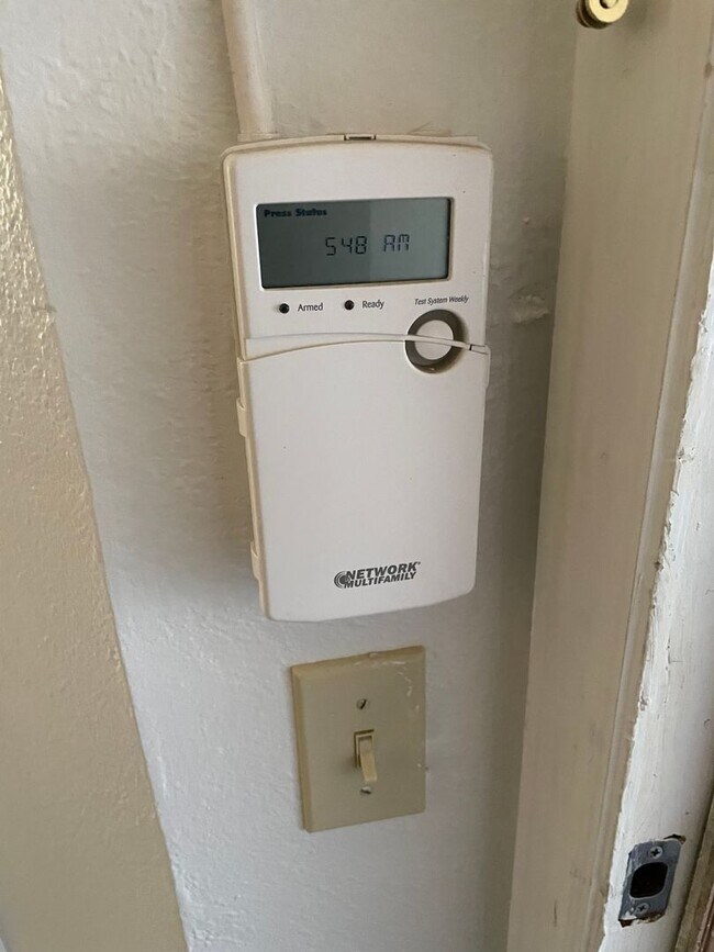 Foto del edificio - Great 3/2 Condo Centrally Located in Orlando