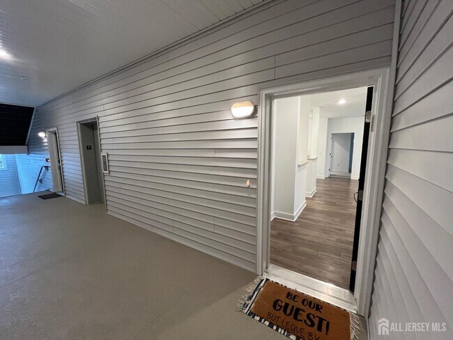 Foto del edificio - 826 Stiller Ln