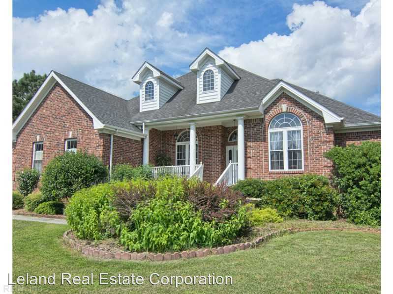 Primary Photo - 2956 Heron Ridge Dr