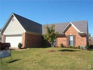 Building Photo - 2715 Long Shadow Ln