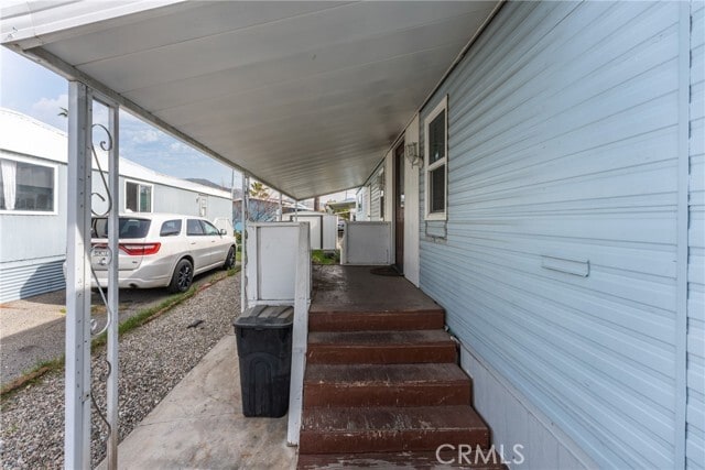 Foto del edificio - 26250 E 9th St