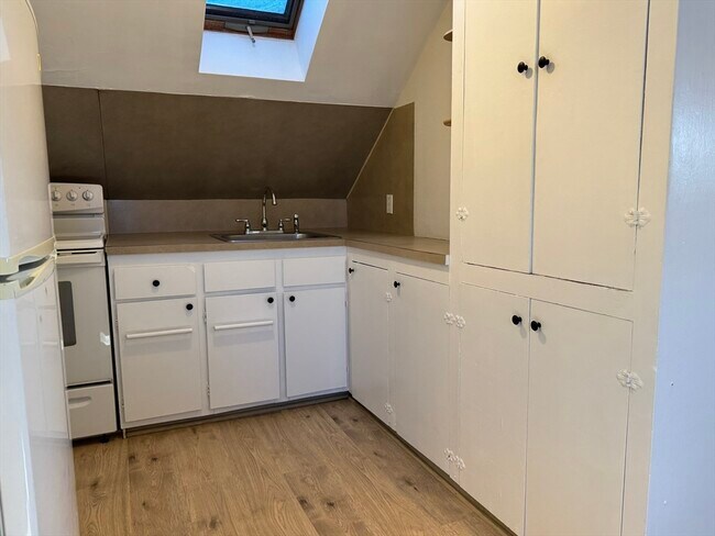 Foto del edificio - 37 Oak St