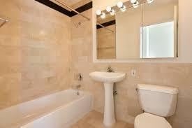 Foto del edificio - 1 West St