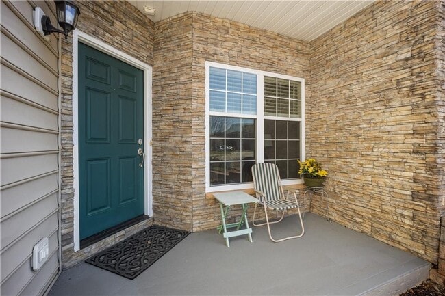 Building Photo - 1226 Hustis Dr