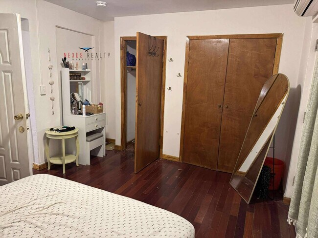 Foto del edificio - 21-12 29th St