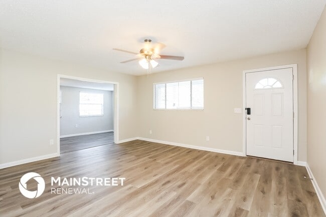 Building Photo - 9406 Gisborne Dr