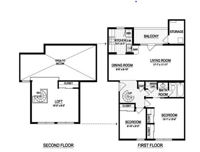 Foto del edificio - 2213 Melrose Dr