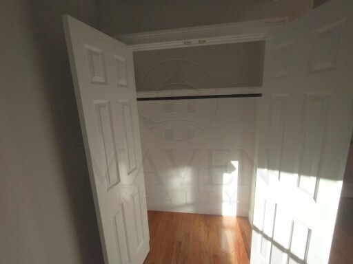 Building Photo - Watertown Square area, deleaded 2 bedroom,...