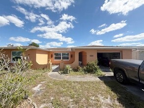 Building Photo - 1164 Chelsea Ln