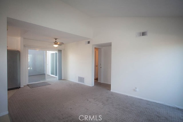 Building Photo - 34120 Selva Rd