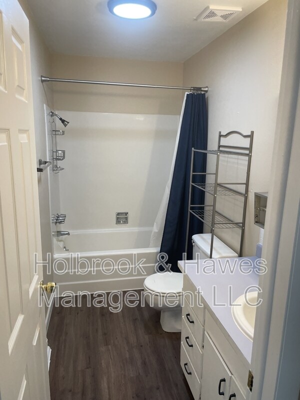 Foto del edificio - 3613 Highland Dr