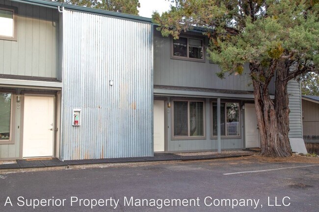 Building Photo - 2150 NW Hill St