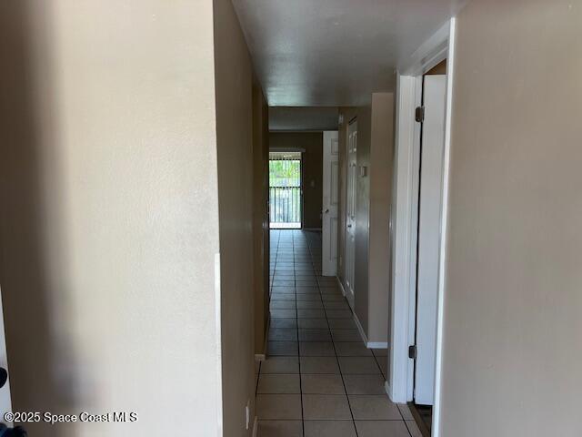Building Photo - 425 Catamaran Dr