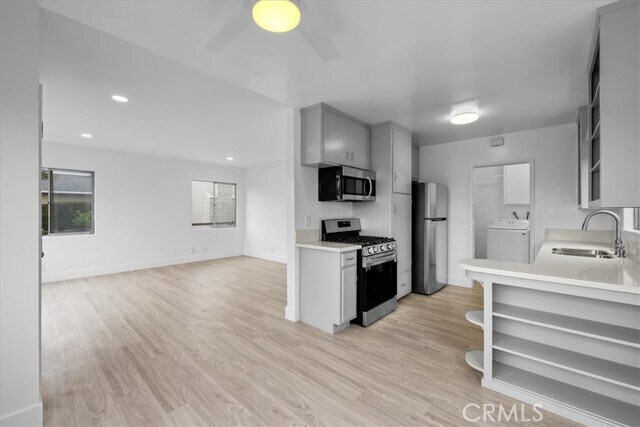 Primary Photo - 853 W 23rd St