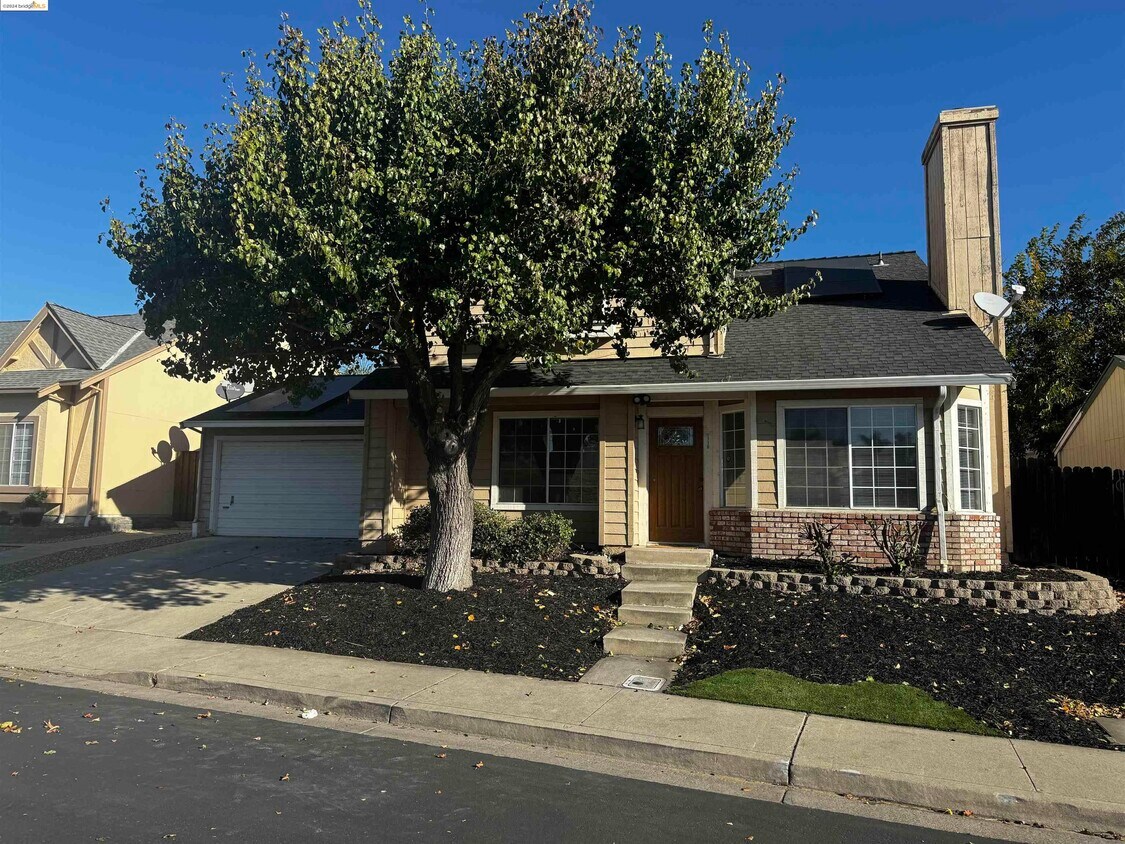 Primary Photo - 1710 Walnut Meadows Dr