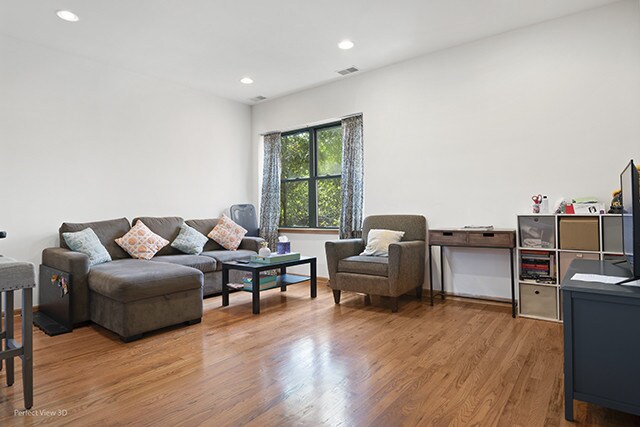 Building Photo - 5254 S Drexel Ave