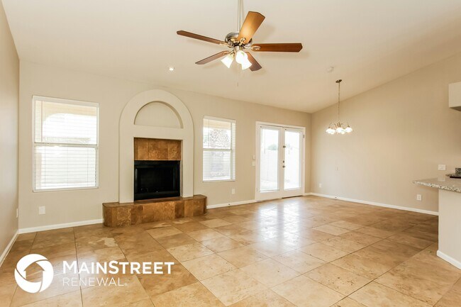 Foto del edificio - 11421 W Emerald Ln