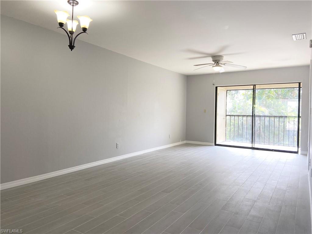 Primary Photo - 136 Cape Coral Pkwy W
