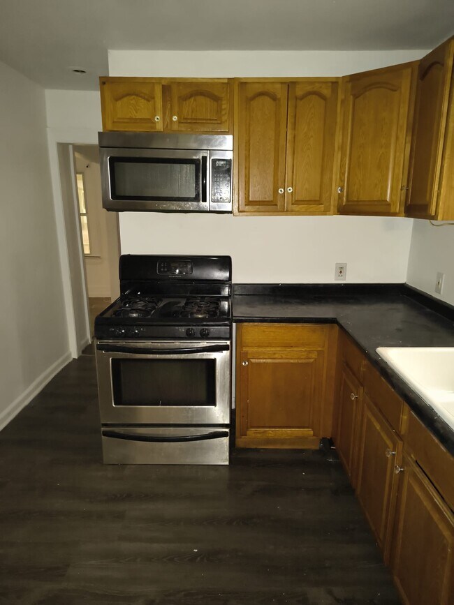 Foto del edificio - 433 Cottage St