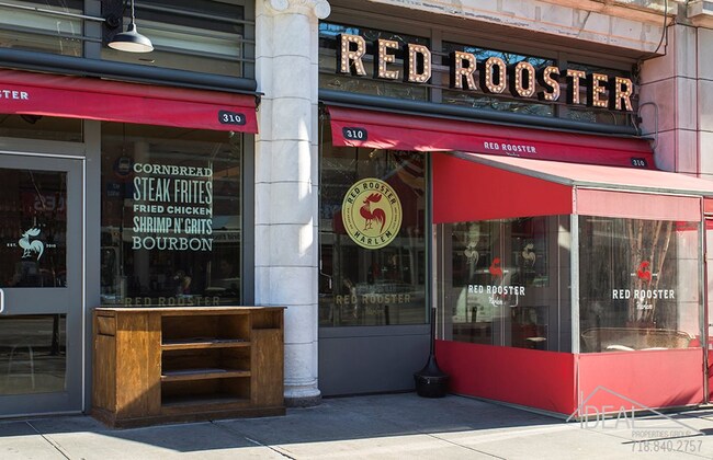 Building Photo - 41 Hamilton Terrace