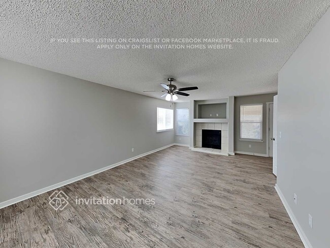 Building Photo - 1822 Sage Grouse Ln