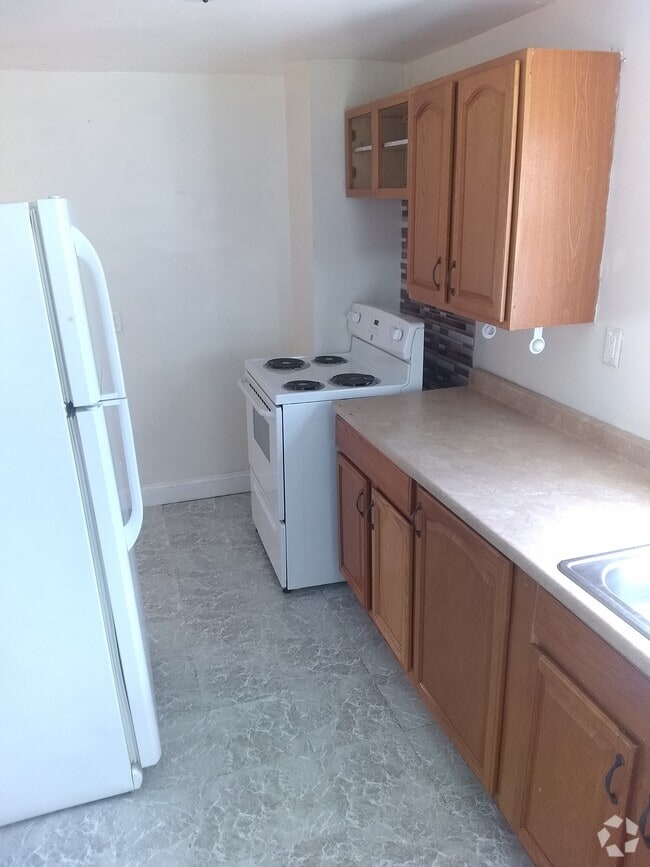 Apartments For Rent in Dudley, MA 1 Rentals