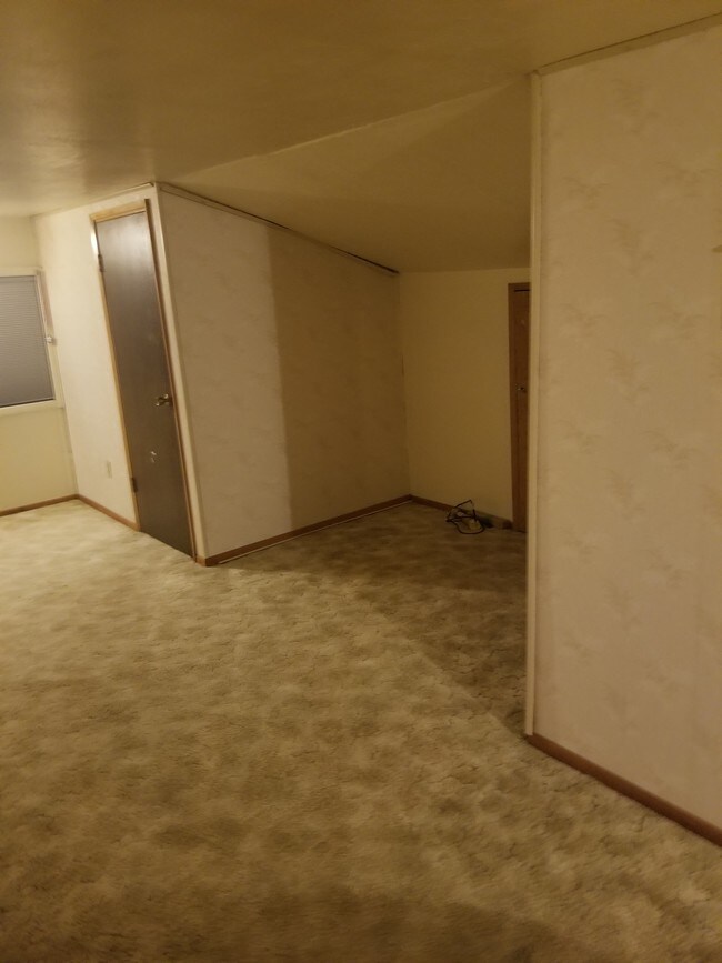 Foto del edificio - 9907 NE 74th St