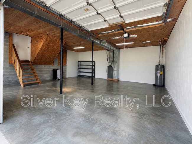 Building Photo - 1719 Reed Rd