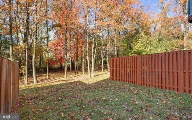 Building Photo - 7510 E Plateau Dr