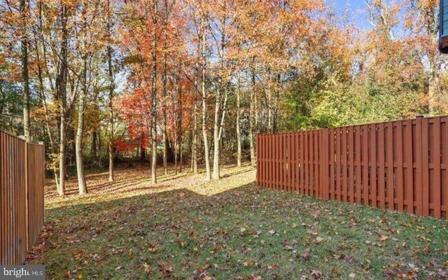 Foto del edificio - 7510 E Plateau Dr