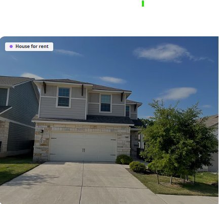 Foto del edificio - 309 Syrah Ct