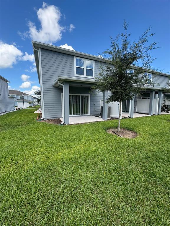 Building Photo - 1761 Delightful Dr