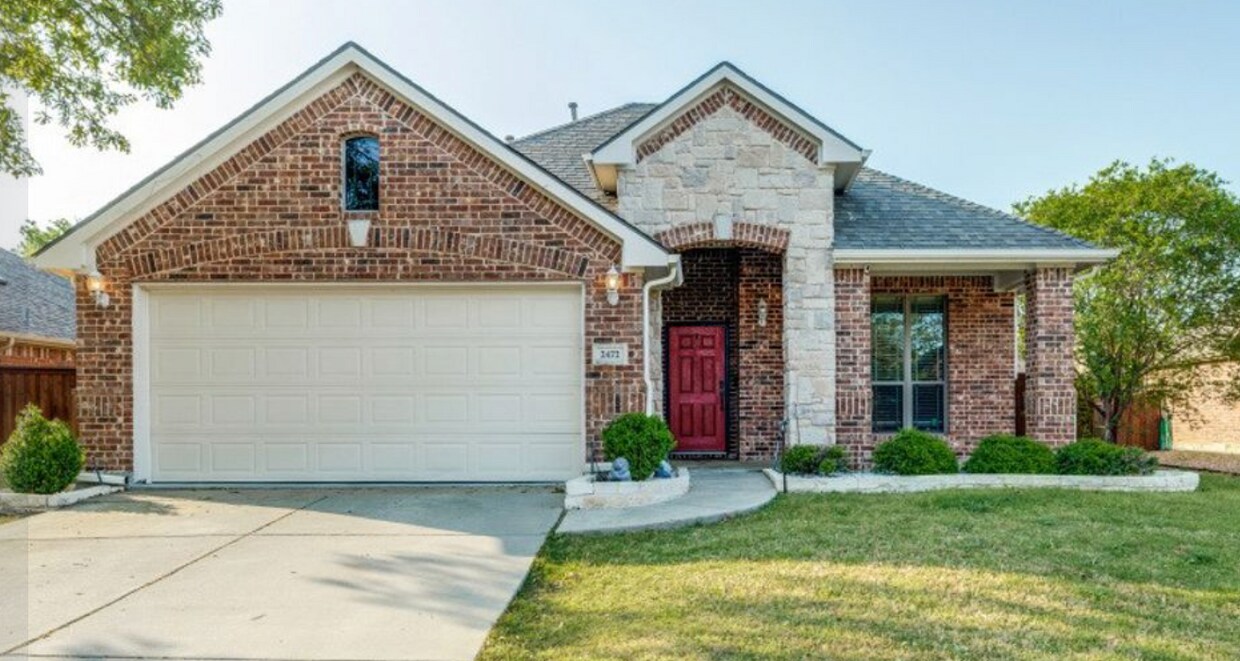 Photo - 2472 Deerwood Drive