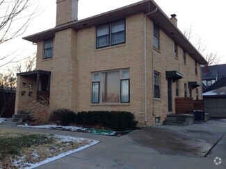 Building Photo - 157 S Oliver Ave