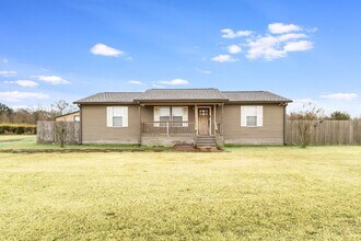 Building Photo - 124 Cobblestone Rd
