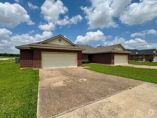 Building Photo - 3097-4001 Clydesdale Way