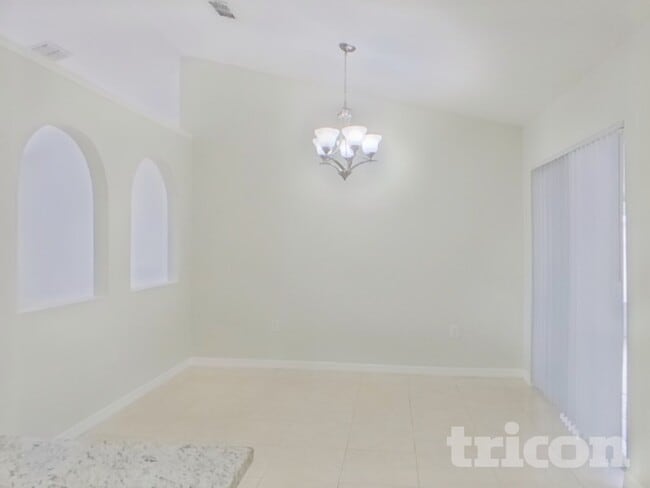 Building Photo - 311 Ferrara Ct
