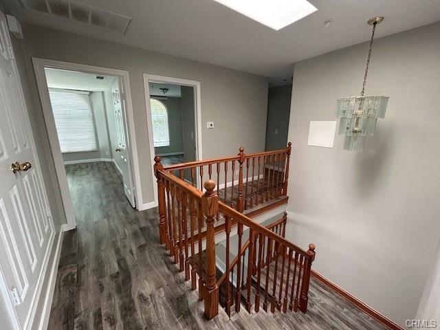 Foto del edificio - 1917 Grant Ave