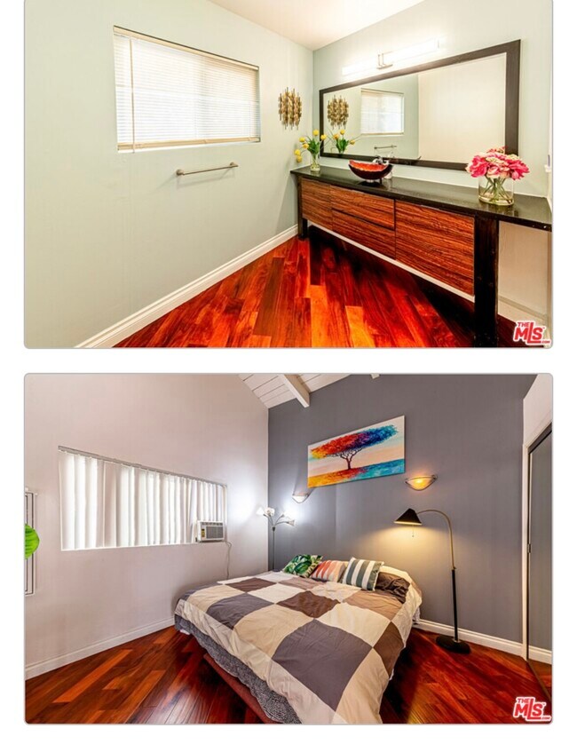 Foto del edificio - 9314 Sierra Mar Dr
