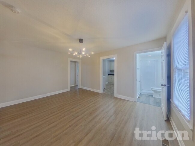 Foto del edificio - 1511 N Davidson St