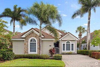 Building Photo - 8449 Mallards Way