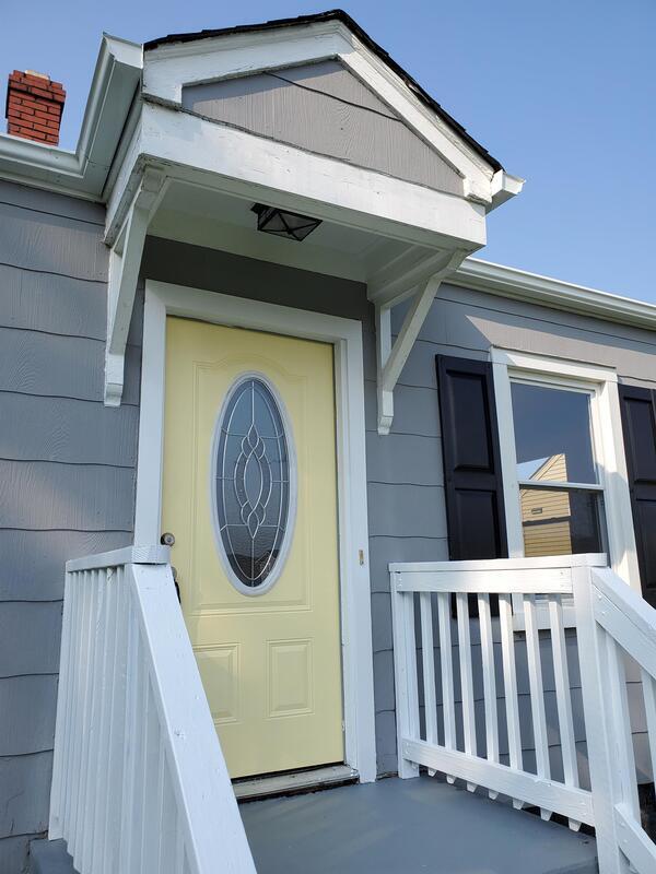 Photo - 1803 Elkridge Ln House