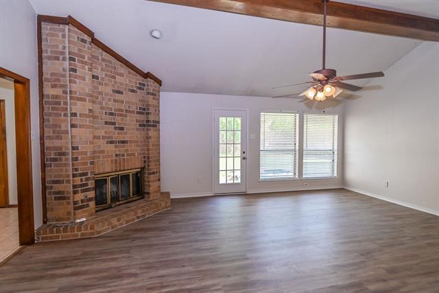 Building Photo - 452 Cooper Ln