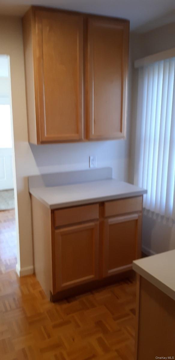 Foto del edificio - 28 Ledgewood Cir