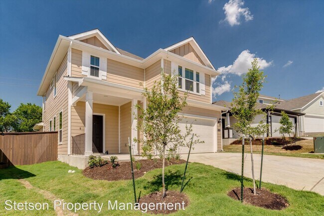Building Photo - 4 br, 3 bath House - 11309 Lago de Garda Dr