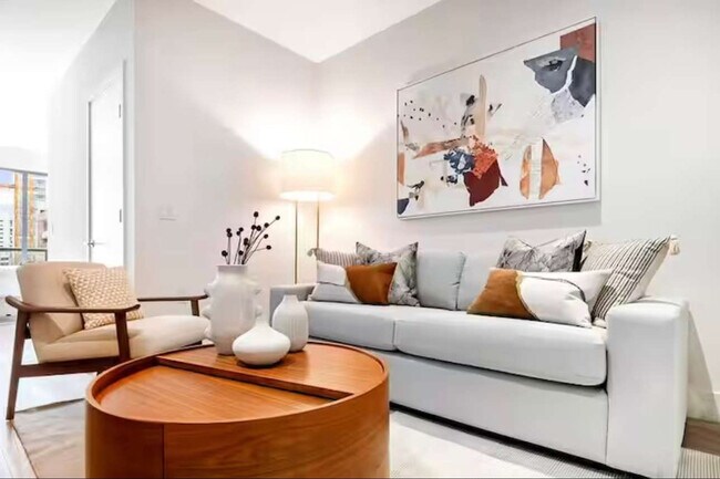 Foto del edificio - 239 SW 9th St