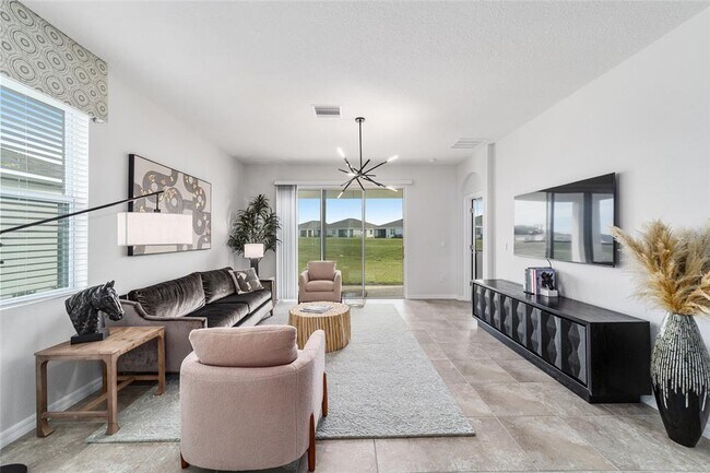 Foto del edificio - 5358 NW 48th Pl