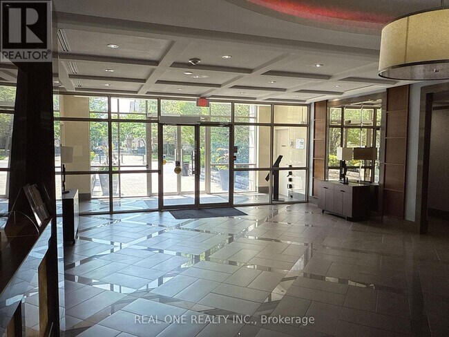 Building Photo - 2470-2470 Prince Michael Drive