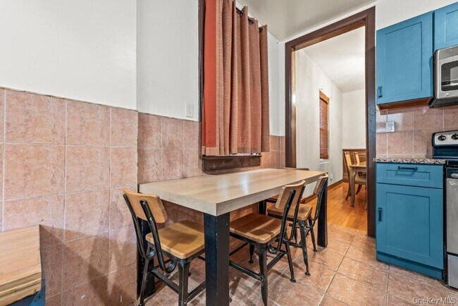 Foto del edificio - 3121 Sedgwick Ave